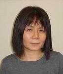 今本町皮膚科 安城市 愛知県 評判の病院 クリニックを検索 健康情報 いきいきねっと