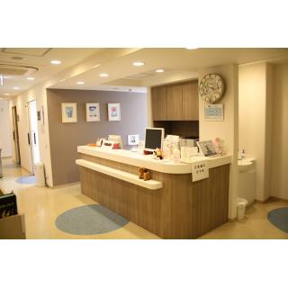 西巣鴨こどもクリニック 北区 東京都 評判の病院 クリニックを検索 健康情報 いきいきねっと