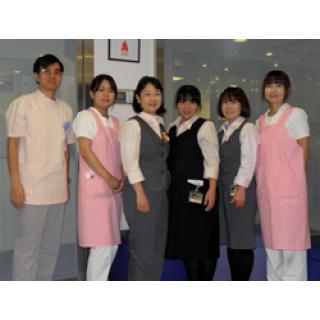 西巣鴨こどもクリニック 北区 東京都 評判の病院 クリニックを検索 健康情報 いきいきねっと