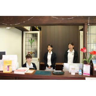 白金坂の上診療所 港区 東京都 評判の病院 クリニックを検索 健康情報 いきいきねっと