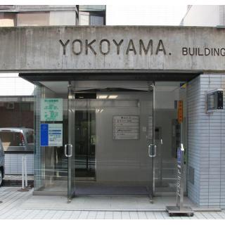 市ヶ谷駅前診療所 千代田区 東京都 評判の病院 クリニックを検索 健康情報 いきいきねっと