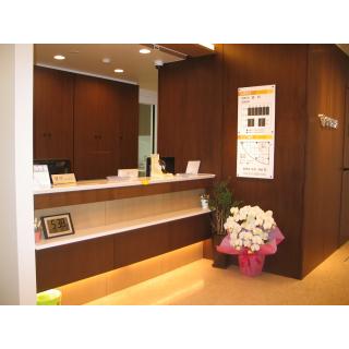 曽根眼科 札幌市豊平区 北海道 評判の病院 クリニックを検索 健康情報 いきいきねっと