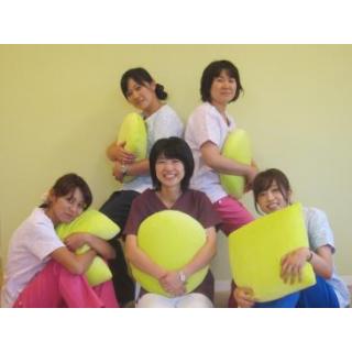 そらいろこどもクリニック 札幌市厚別区 北海道 評判の病院 クリニックを検索 健康情報 いきいきねっと