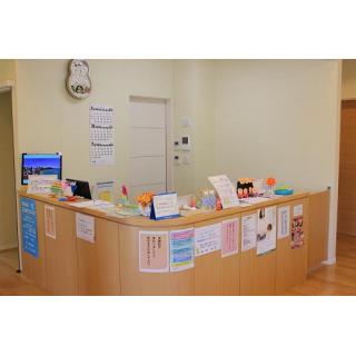 そらいろこどもクリニック 札幌市厚別区 北海道 評判の病院 クリニックを検索 健康情報 いきいきねっと