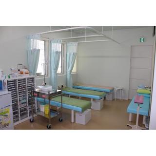 そらいろこどもクリニック 札幌市厚別区 北海道 評判の病院 クリニックを検索 健康情報 いきいきねっと