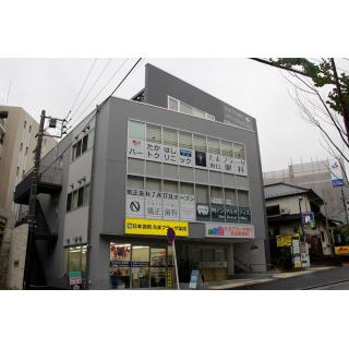 たまプラーザ南口眼科 横浜市青葉区 神奈川県 評判の病院 クリニックを検索 健康情報 いきいきねっと