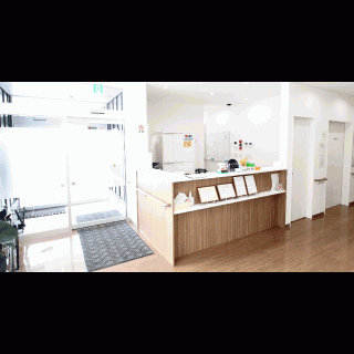 はせがわ内科クリニック 札幌市豊平区 北海道 評判の病院 クリニックを検索 健康情報 いきいきねっと