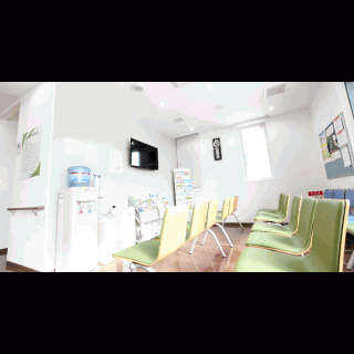 はせがわ内科クリニック 札幌市豊平区 北海道 評判の病院 クリニックを検索 健康情報 いきいきねっと