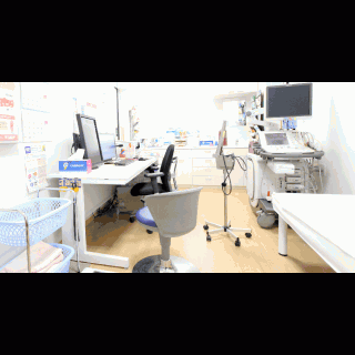 はせがわ内科クリニック 札幌市豊平区 北海道 評判の病院 クリニックを検索 健康情報 いきいきねっと