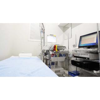 はせがわ内科クリニック 札幌市豊平区 北海道 評判の病院 クリニックを検索 健康情報 いきいきねっと