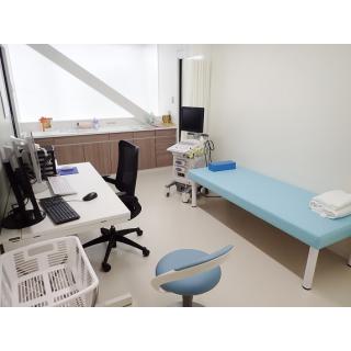 さっぽろ白石内科消化器クリニック 札幌市白石区 北海道 評判の病院 クリニックを検索 健康情報 いきいきねっと