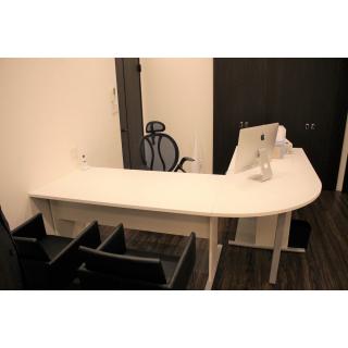 そらのもりクリニック 札幌市白石区 北海道 評判の病院 クリニックを検索 健康情報 いきいきねっと