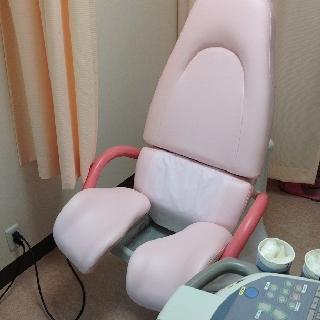 久我山レディースクリニック 杉並区 東京都 評判の病院 クリニックを検索 健康情報 いきいきねっと