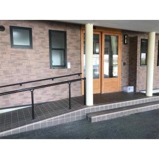 酒井診療所 長野市 長野県 評判の病院 クリニックを検索 健康情報 いきいきねっと