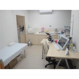 みどり皮ふ科クリニック 所沢市 埼玉県 評判の病院 クリニックを検索 健康情報 いきいきねっと