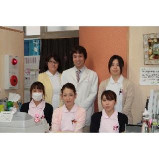 みどり皮ふ科クリニック 所沢市 埼玉県 評判の病院 クリニックを検索 健康情報 いきいきねっと