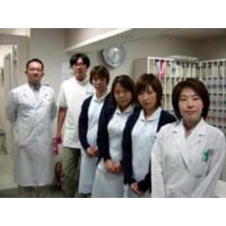 みやけ眼科 船橋市 千葉県 評判の病院 クリニックを検索 健康情報 いきいきねっと