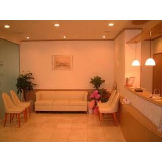 あざみ野 おさかべクリニック 横浜市青葉区 神奈川県 評判の病院 クリニックを検索 健康情報 いきいきねっと