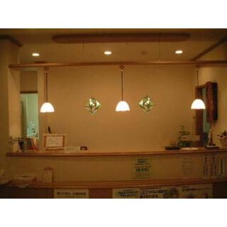 あざみ野 おさかべクリニック 横浜市青葉区 神奈川県 評判の病院 クリニックを検索 健康情報 いきいきねっと