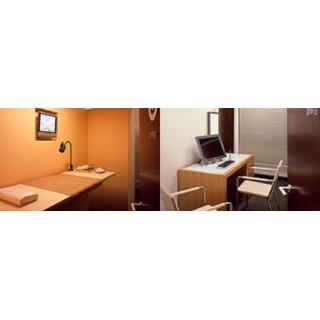 岩垂純一診療所 中央区 東京都 評判の病院 クリニックを検索 健康情報 いきいきねっと