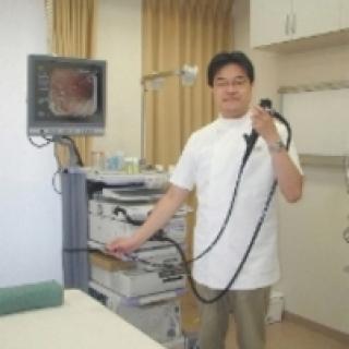いまいクリニック 市川市 千葉県 評判の病院 クリニックを検索 健康情報 いきいきねっと