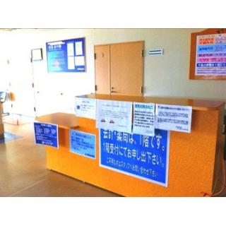 水の都記念病院 徳島市 徳島県 評判の病院 クリニックを検索 健康情報 いきいきねっと