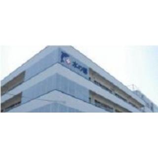 水の都記念病院 徳島市 徳島県 評判の病院 クリニックを検索 健康情報 いきいきねっと