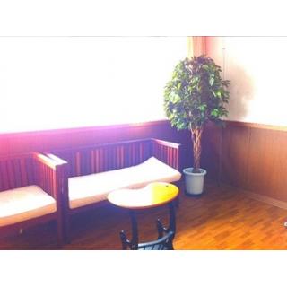 水の都記念病院 徳島市 徳島県 評判の病院 クリニックを検索 健康情報 いきいきねっと