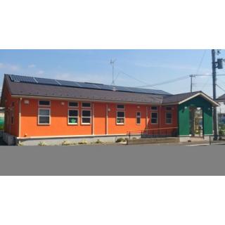 くろさきこどもクリニック 千葉市 千葉県 評判の病院 クリニックを検索 健康情報 いきいきねっと