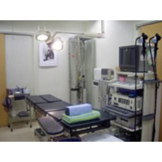 汐留みらいクリニック 港区 東京都 評判の病院 クリニックを検索 健康情報 いきいきねっと